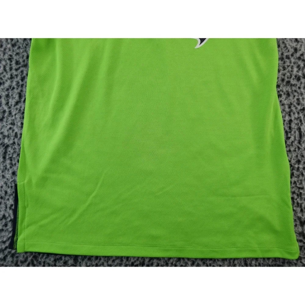 Nike product dri